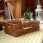 Hot Sell Wooden crate ,garden display wooden box ,wood tray wholesale