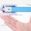 Poplar New Products 2016 Selfie Stick Night Shot Self Artifact Selfie Stick Camera Monopod For Xiaomi Yi