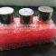 M28776/1-030P electronic component ic
