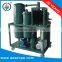 TYA type vacuum Hydraulic Oil Recycling plant