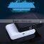 big capacity universal portable power bank rohs power bank 50000mah