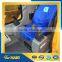 XCMG QY25K-II 25t Pilot truck crane with best price