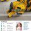cast iron hook for overhead crane, gantry crane, mobile crane and portal crane
