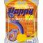 Washing powder AC5%-20%