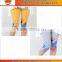 China factory wholesale sexy tight lady legging