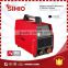 SIHIO red black inverter tig MMA machine zx7-250 welding machine