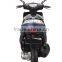 49cc sport scooter (SCOOTER 50QT-36)