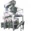 Automatic Brazil Nut /cashew nut/pistachio Packing Machine