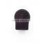 Super Tough Nylon Black-beige nema 5-15 plug/Right Angled NEMA 5-15P/Industrial Plug