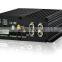 high quality VEHICLE HDD MOBILE DVR