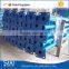 shuowei construction support steel props scaffoldings