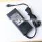 19V 4.74A 90W AC Adapter For Acer 4710G 4720G 4730 Laptop Adapter 4741G Notebook Adapter