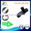 logo advertising gobo projector static led waterproof CE Rohs approved outdoor