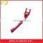 S4/S5/S6 110cm aluminum long distance wireless selfie stick