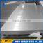 Factory price 430 stainless steel plate for 2B