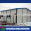 2014 newest design movable shipping modular container homes made in china