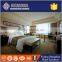 Modern Elegant Furniture High Gloss Bedroom Sets JD-KF-025