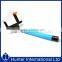Foldable For Smartphone Monopod Selfie Stick