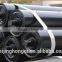 trough conveyor belt roller power conveyor rollers