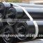 Steel trough high-quality mining industrial conveyor idler