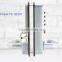OSPON MECHANICAL KEYPAD ENTRY KEYLESS GLASS DOOR LOCK OS2219TL