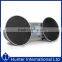 Desk Speaker HiFi Function Bluetooth Speaker