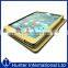 Diamond Embossed Tablet Case For iPad Air 2