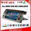 Wecaro WC-BW7019 android 5.1.1 car radio for BMW E46 ROVER 75 MG ZT gps navigation dvd player android 1998-2005 wifi 3g