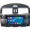 Wecaro WC-NT8078 Android 4.4.4 car stereo 2 din for nissan tiida car radio navigation system radio gps 1080p 2011-2014