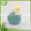 flower usb aroma fragrance diffuser