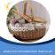 New design good quality wicker picnic basket                        
                                                Quality Choice