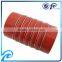 OEM 0005016182 High Performance Silicone Rubber Hump Hose/Coupler/Tube
