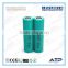 On stock samsung lithium ion battery cell 18650 / inr18650 20q 2000mah / 3.6v lithium ion battery
