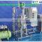 Fermenter/Glass Fermentor/Bioreactor/Pharmaceutical fermentation/Situ fermenter/Industry pilot fermentor