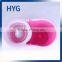 Floor cleaning spin mop hot seller