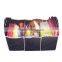 Tidying Interior Accessories Folding Boot Stuff Food Storage Bags Car Trunk Organizer