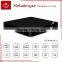 Mini m8s Amlogic s905 Android 5.1WiFi internet new smart tv box