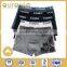 Professional Factory Supply men's underwear oem with good quality