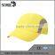 China supplier 100% polyester quick drying summer hat