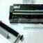 3 inches printer mechanism for queuing machine JX-3R-03NC