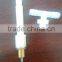best quality brass nipple drinkers mink rat brass nipple drinkers for poultry farm