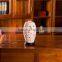 Himalayan Natural Rock Ceramics Salt Lamp