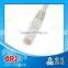rj45 patch cord,CAT5E UTP Patch Cord