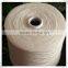 good quality 100% cashmere knitting yarn factory