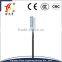 easy installation IP65 led garden lamp