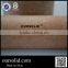 FRP Phenolic laminated insulation paper tube
