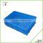 High-quality stackable storage plastic box for food