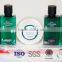 mini fancy soaps /motel round soap