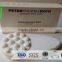 mini custom soap /motel recyclable personalized disposable small guest soap