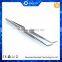 Cell Phone Repair Hand Tool Tweezers